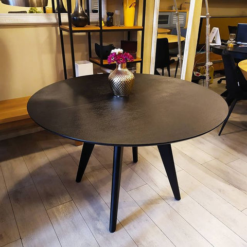 ZAZA פינת אוכל