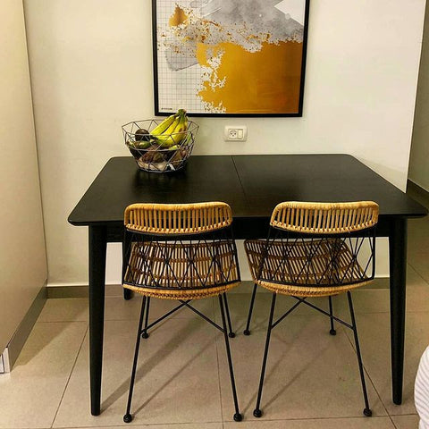 LEVITOV פינת אוכל